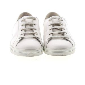 Freda Salvador 8 Eda D'Orsay sneaker